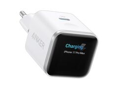 Anker Nano 45W