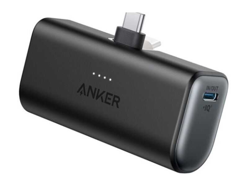 Anker Nano A1653 - photo 2