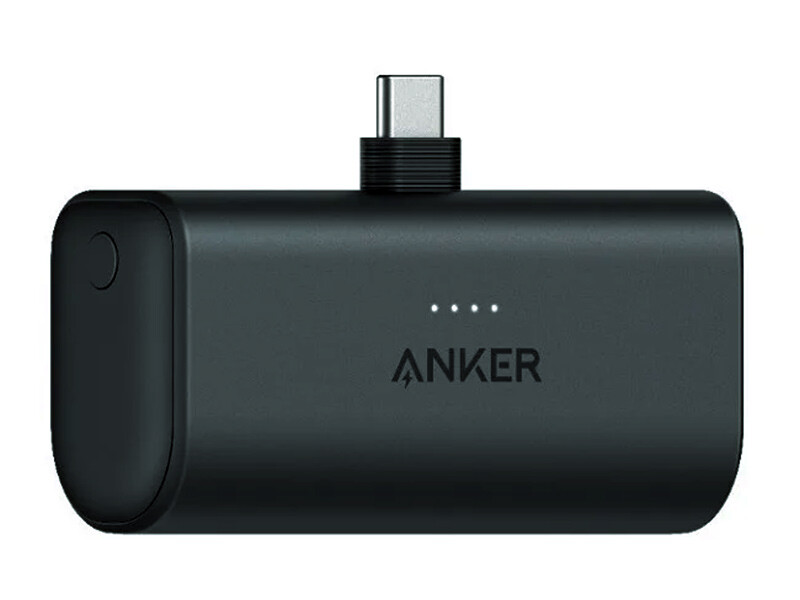 Anker Nano A1653 - Foto 5