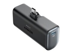 Anker Nano A1653 Anker Nano A1653