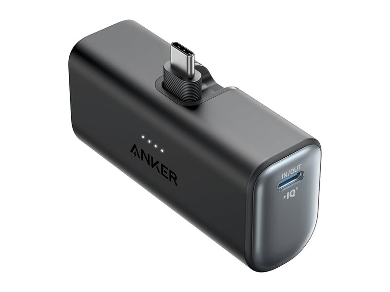 Anker Nano A1653 Anker Nano A1653