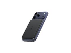 Anker Nano A1665