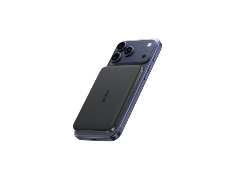 Anker Nano A1665 Anker Nano A1665