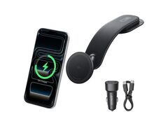 Anker Nano Cargador de coche magnético 15W