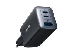 Anker Nano II 65W