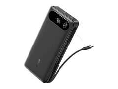Anker Power Bank 20000 (87W) Anker Power Bank 20000 (87W)