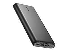 Anker PowerCore 26800