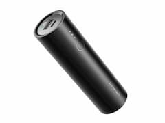 Anker PowerCore 5000mAh Anker PowerCore 5000mAh