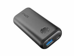 Anker PowerCore II 6700mAh