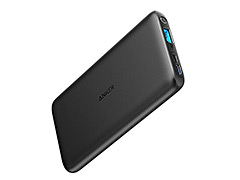 Anker Powercore Lite 10000