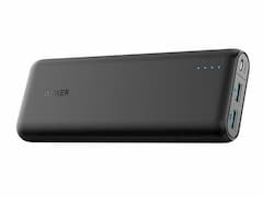 Anker PowerCore Speed Anker PowerCore Speed