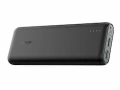 Anker PowerCore Speed