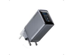Anker Prime 100W