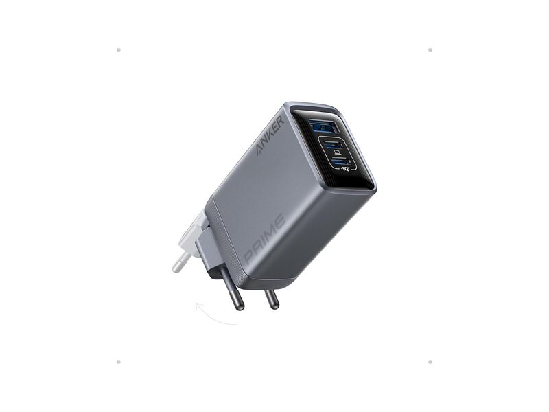 Anker Prime 100W Anker Prime 100W