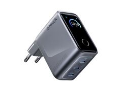 Anker Prime 160W Anker Prime 160W