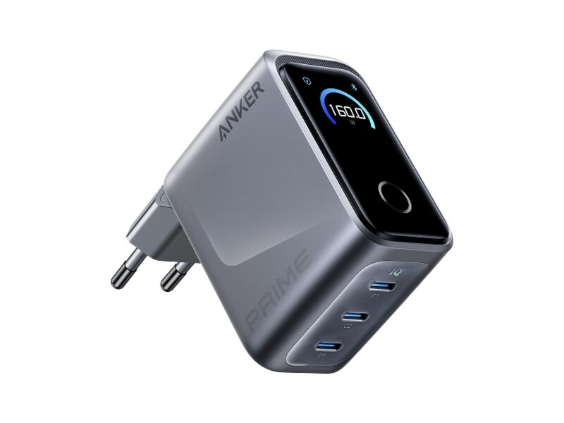 Anker Prime 160W Anker Prime 160W