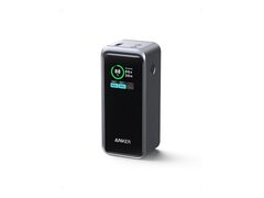 Anker Prime 20000 (200W)