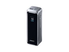 Anker Prime 20100 (220W) Anker Prime 20100 (220W)