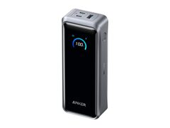 Anker Prime 26250 (300W)