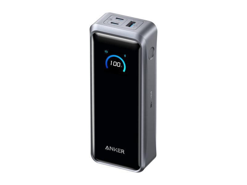 Anker Prime 26250 (300W)