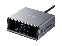 Anker Prime Station 250W Anker Prime Station 250W
