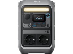 Anker Solix C300