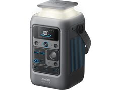 Anker Solix C300X DC