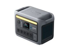 Anker Solix C800