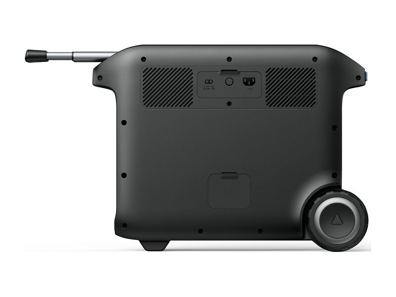 Anker Solix F2000 - Foto 3