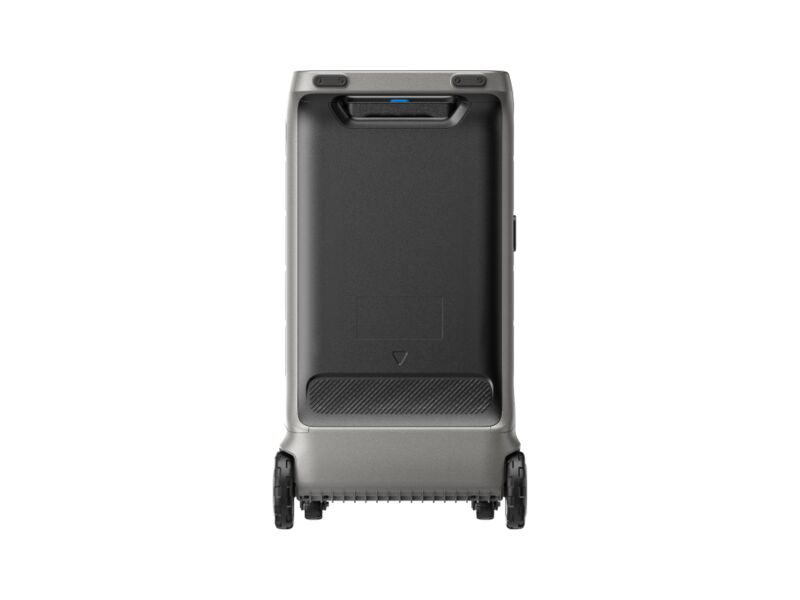 Anker SOLIX F3800 - Foto 3