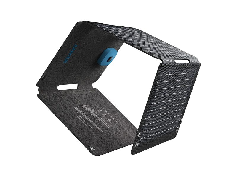 Anker Solix PS200 - photo 3