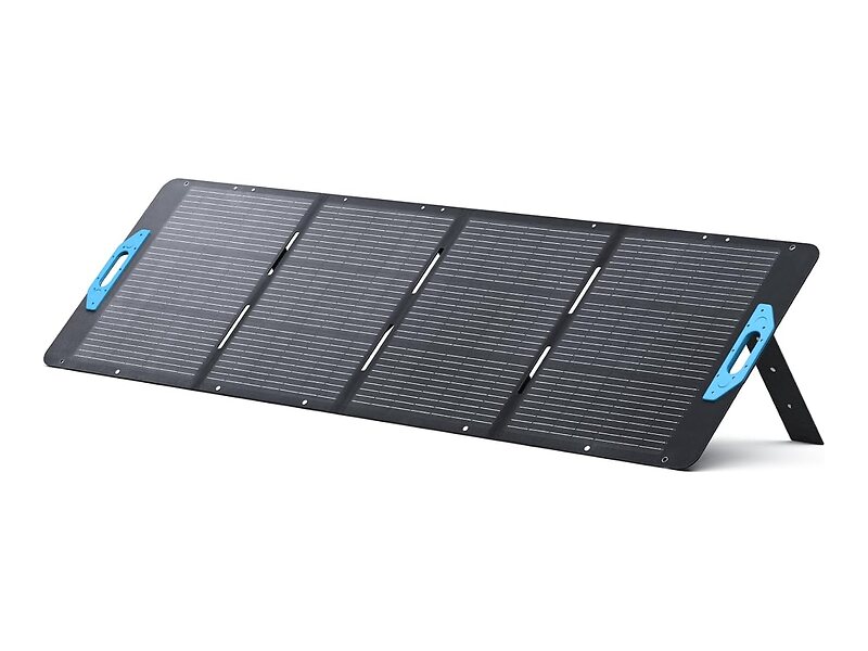Anker Solix PS200 - Foto 3