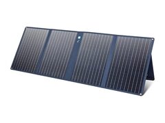 Anker Solix PS200 Anker Solix PS200