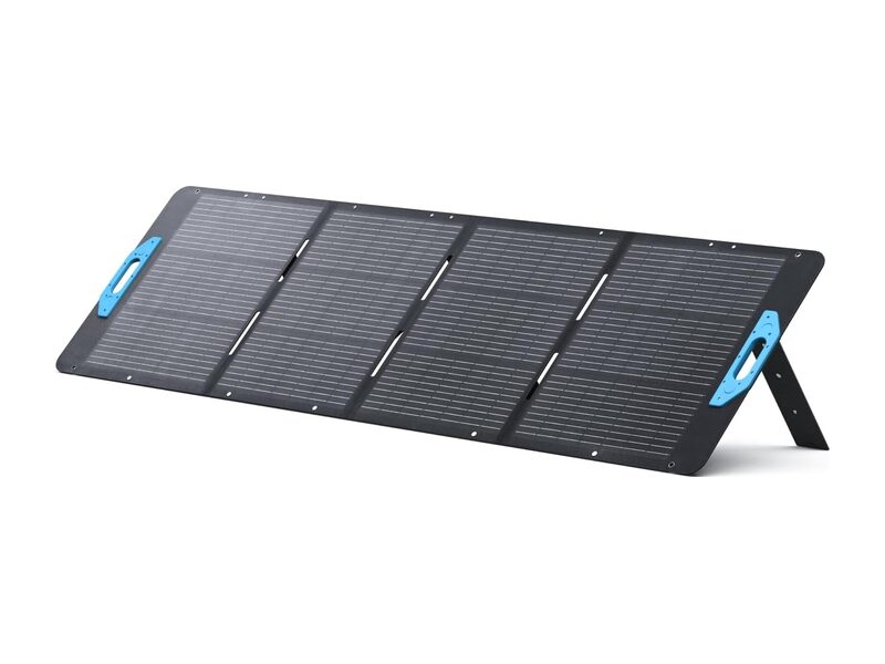 Anker Solix PS200