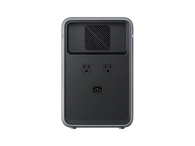 Anker Solix S2000 - Foto 3