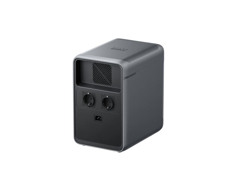 Anker Solix S2000 - photo 3