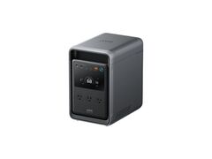Anker Solix S2000 Anker Solix S2000