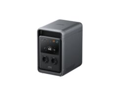 Anker Solix S2000 Anker Solix S2000