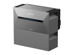 Anker Solix Solarbank 2 E1600 AC