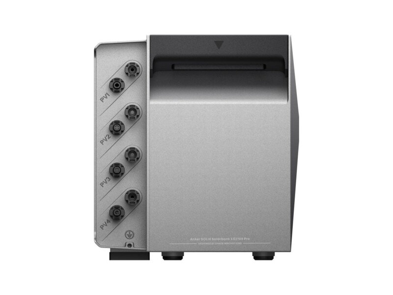 Anker Solix Solarbank 3 E2700 Pro - Foto 3