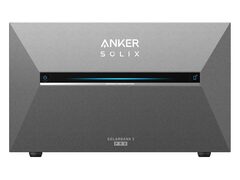 Anker Solix Solarbank 3 E2700 Pro Anker Solix Solarbank 3 E2700 Pro