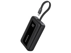 Anker Zolo 10000 (30W) Anker Zolo 10000 (30W)
