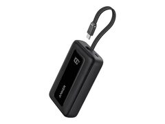 Anker Zolo 20000 (30W)