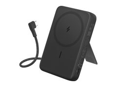 Anker Zolo Magnetisch 10000