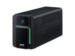APC Back-UPS 500VA