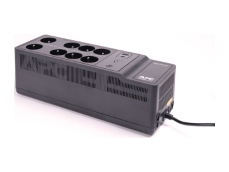 APC BE850G2-UK UPS