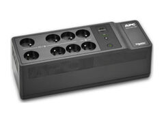 APC Back-UPS 850VA