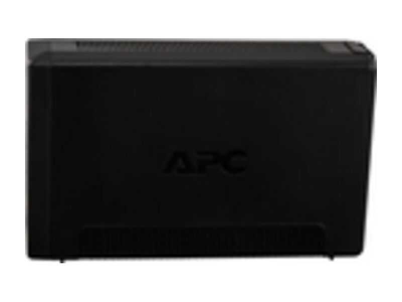 APC Back-UPS Pro 650VA - photo 3