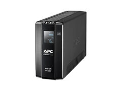 APC Back-UPS Pro 650VA