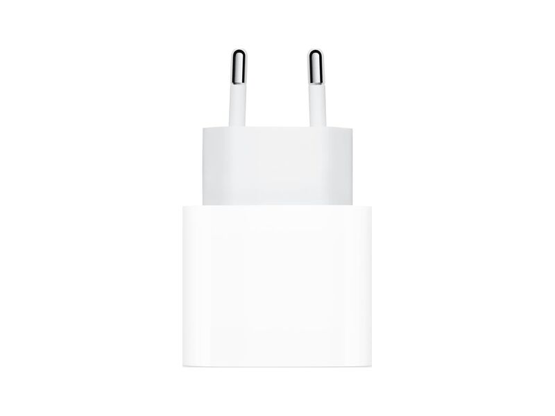 Apple 20W USB-C Netzteil (offiziell)